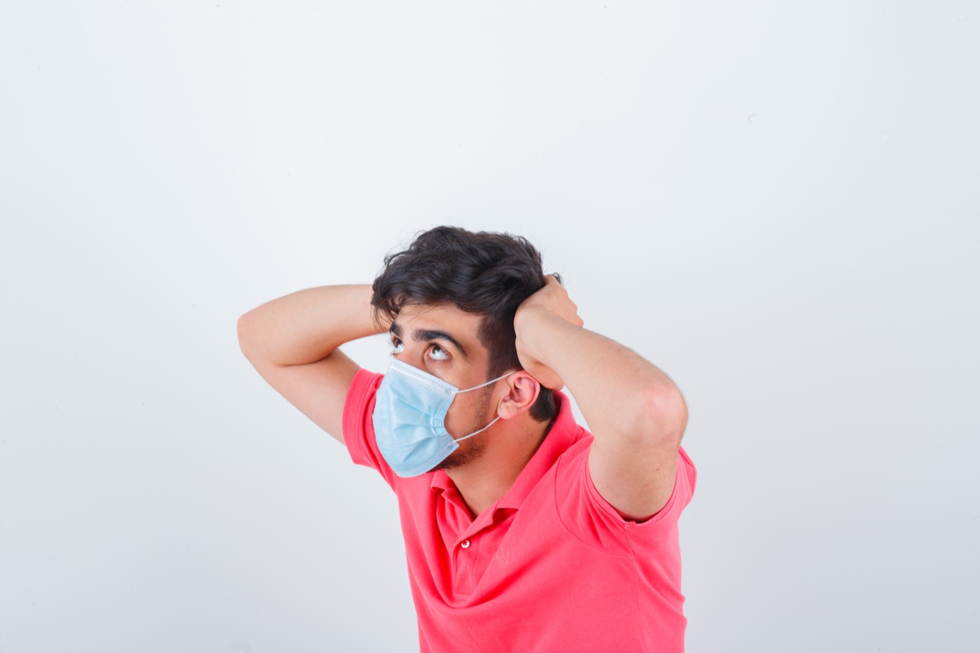 Testosterone Replacement Therapy