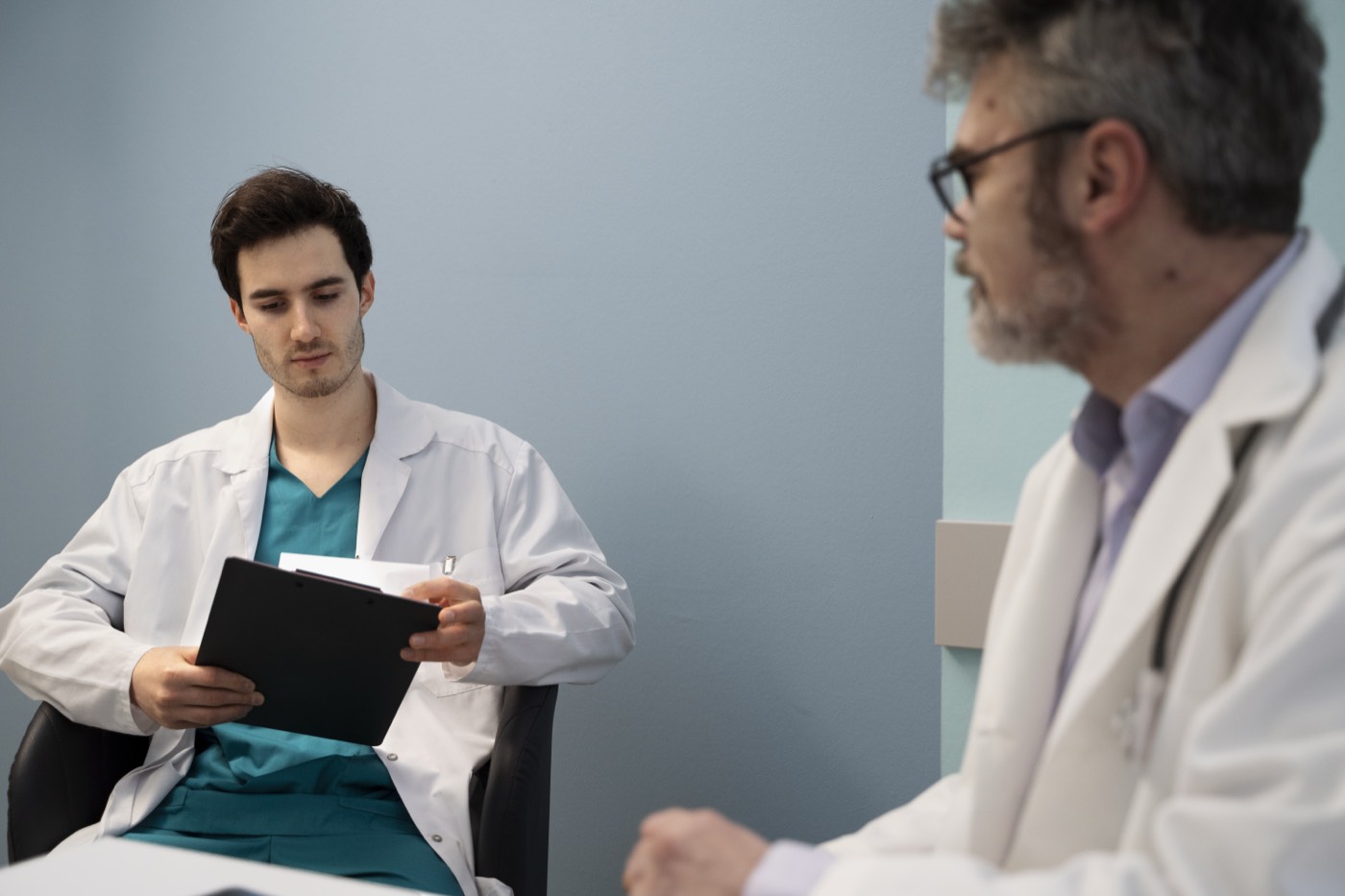 Andrology