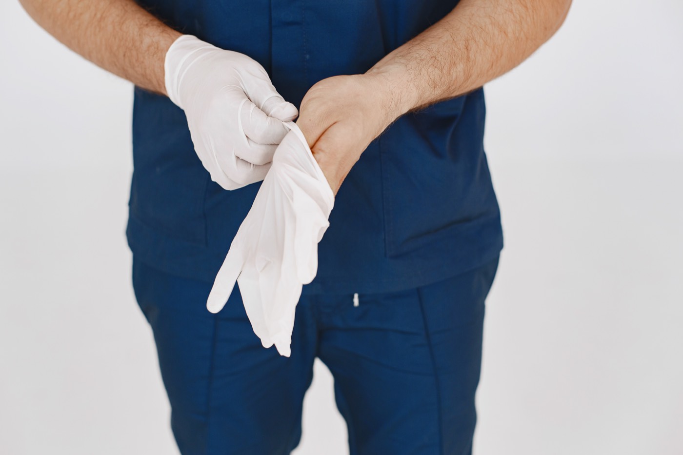 Penile Implant Surgery